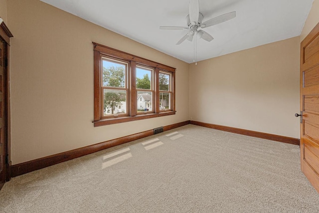 436 9th St, Red Wing, MN 55066 - photo 23