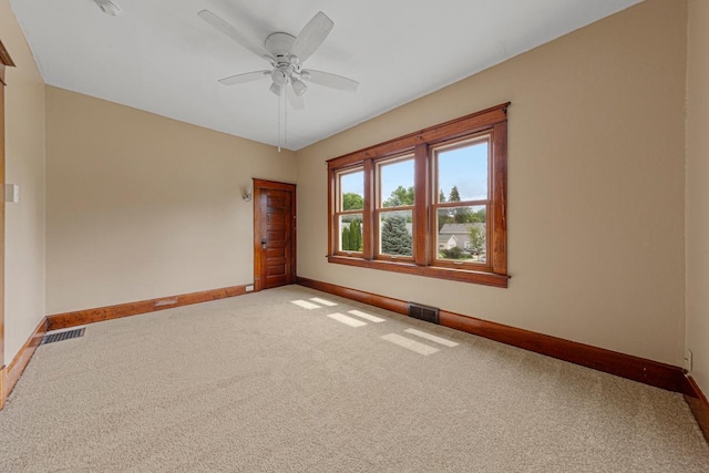 436 9th St, Red Wing, MN 55066 - photo 24