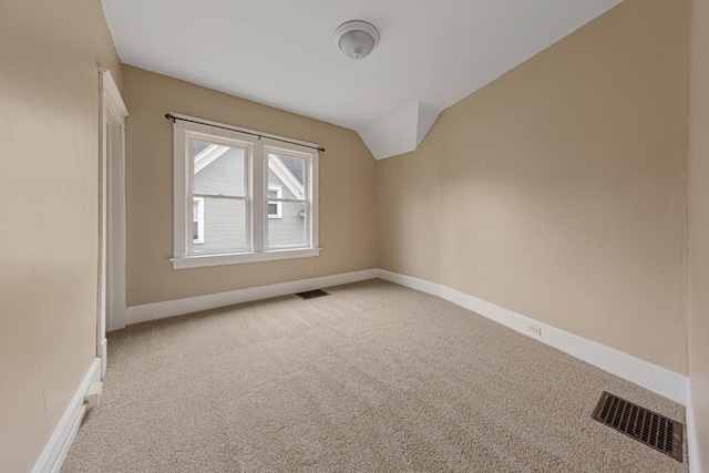 436 9th St, Red Wing, MN 55066 - photo 25