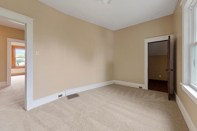 436 9th St, Red Wing, MN 55066 - photo 26