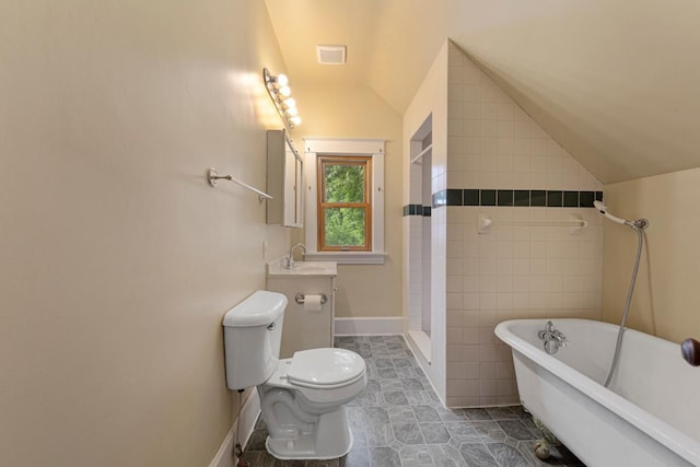436 9th St, Red Wing, MN 55066 - photo 27