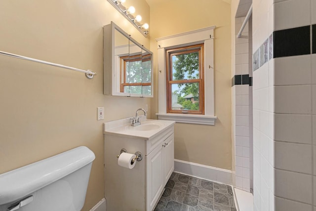 436 9th St, Red Wing, MN 55066 - photo 28