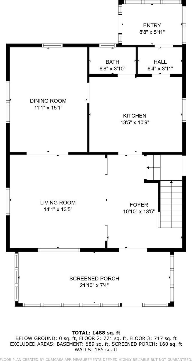 436 9th St, Red Wing, MN 55066 - photo 31