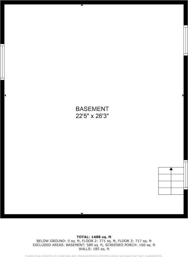 436 9th St, Red Wing, MN 55066 - photo 33