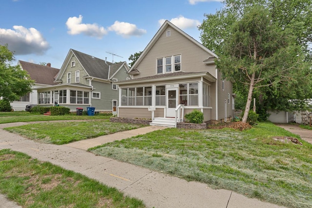 436 9th St, Red Wing, MN 55066 - photo 2