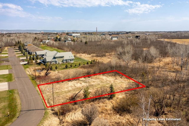 3232 Lamborn Ave, Superior, WI 54880