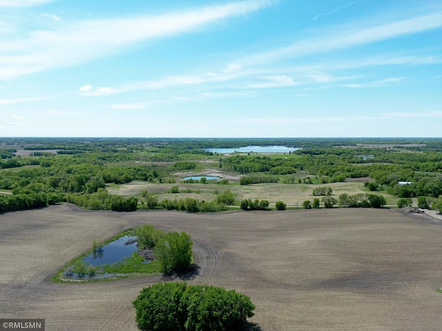 1351X 53rd St NW, Annandale, MN 55302 - photo 1