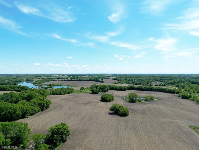 1351X 53rd St NW, Annandale, MN 55302 - photo 2