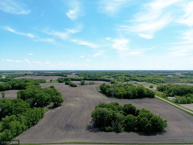 1351X 53rd St NW, Annandale, MN 55302 - photo 3