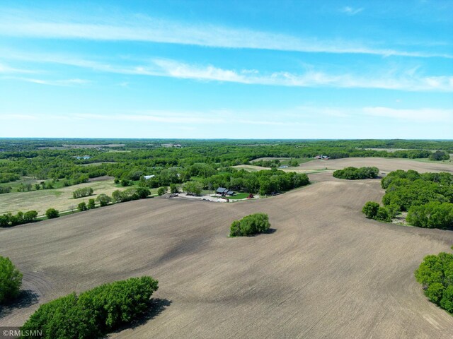 1351X 53rd St NW, Annandale, MN 55302 - photo 4