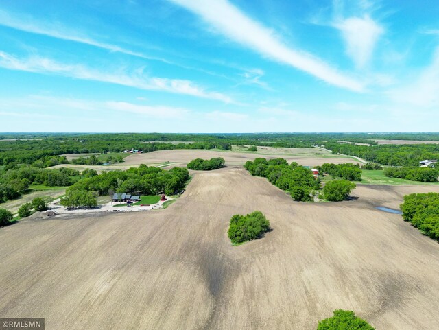 1351X 53rd St NW, Annandale, MN 55302 - photo 6