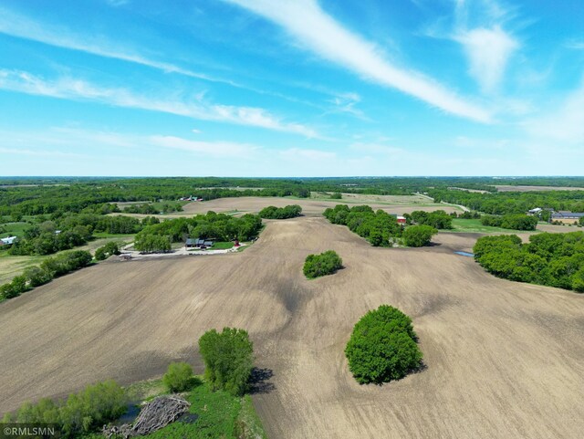 1351X 53rd St NW, Annandale, MN 55302 - photo 9