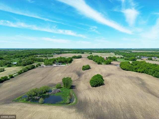 1351X 53rd St NW, Annandale, MN 55302 - photo 10