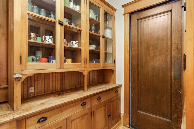 880 Fairmount Ave, Saint Paul, MN 55105 - detailed view