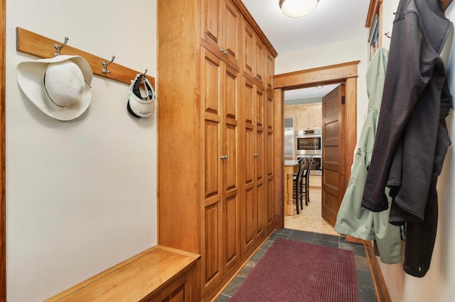 880 Fairmount Ave, Saint Paul, MN 55105 - view of mudroom