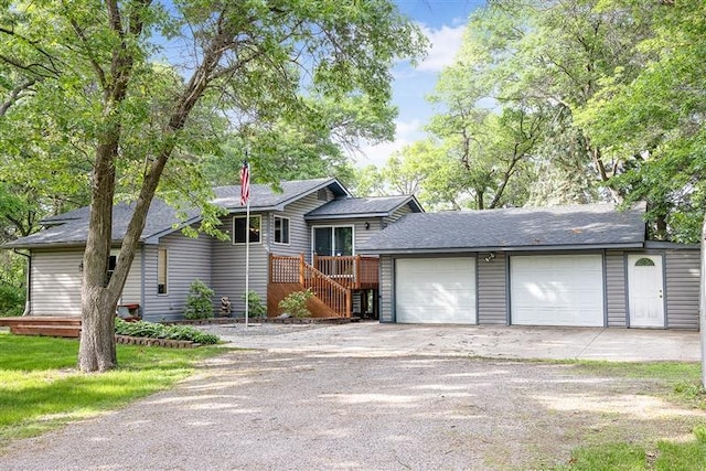8700 Lakewood Shore Rd NW, Rice, MN 56367 - photo 2