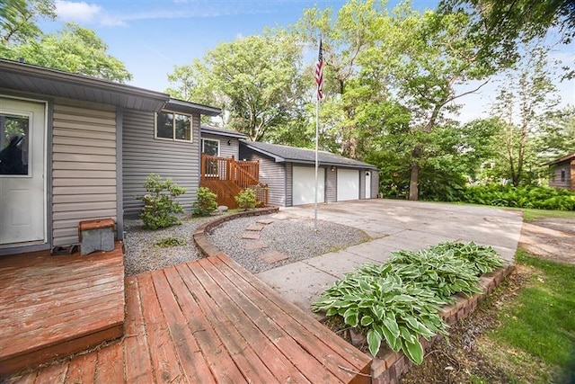 8700 Lakewood Shore Rd NW, Rice, MN 56367 - photo 5