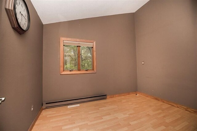 8700 Lakewood Shore Rd NW, Rice, MN 56367 - photo 7