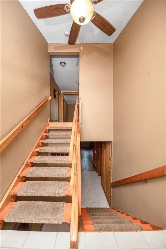 8700 Lakewood Shore Rd NW, Rice, MN 56367 - photo 9