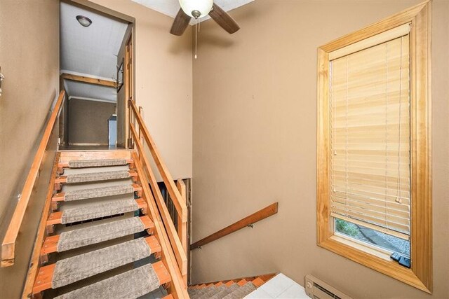 8700 Lakewood Shore Rd NW, Rice, MN 56367 - photo 8
