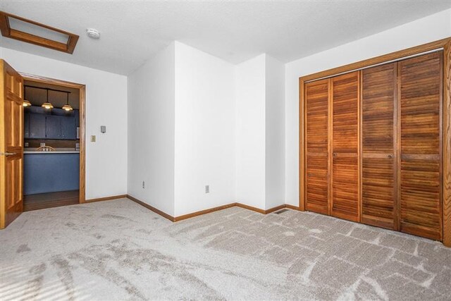 8700 Lakewood Shore Rd NW, Rice, MN 56367 - photo 11