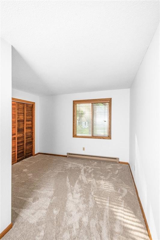 8700 Lakewood Shore Rd NW, Rice, MN 56367 - photo 10