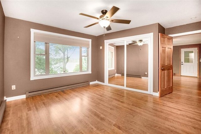 8700 Lakewood Shore Rd NW, Rice, MN 56367 - photo 12