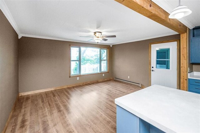8700 Lakewood Shore Rd NW, Rice, MN 56367 - photo 13