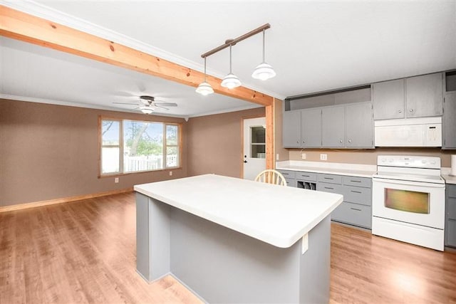 8700 Lakewood Shore Rd NW, Rice, MN 56367 - photo 14
