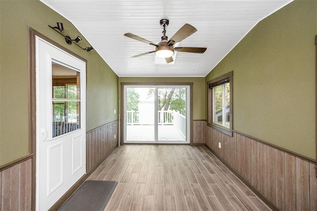 8700 Lakewood Shore Rd NW, Rice, MN 56367 - photo 25