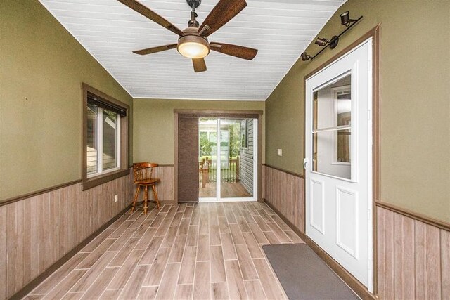 8700 Lakewood Shore Rd NW, Rice, MN 56367 - photo 26