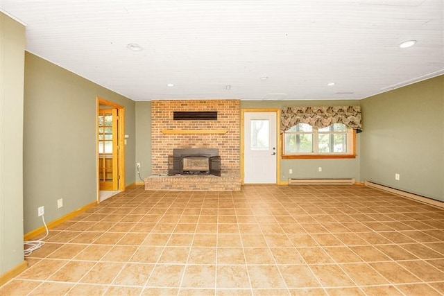 8700 Lakewood Shore Rd NW, Rice, MN 56367 - photo 30