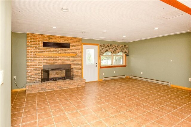 8700 Lakewood Shore Rd NW, Rice, MN 56367 - photo 31