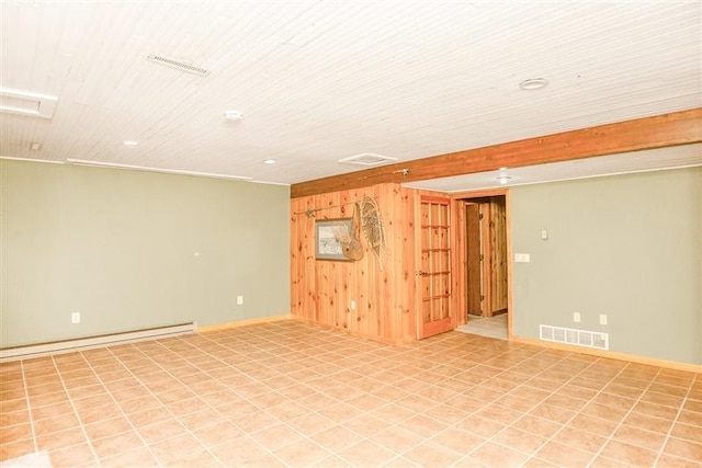 8700 Lakewood Shore Rd NW, Rice, MN 56367 - photo 29