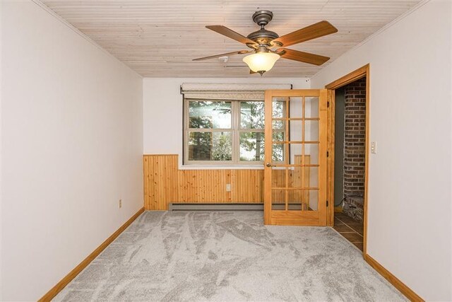8700 Lakewood Shore Rd NW, Rice, MN 56367 - photo 32