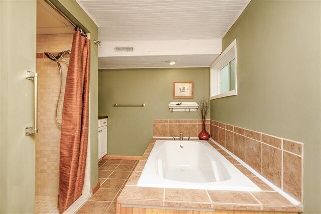 8700 Lakewood Shore Rd NW, Rice, MN 56367 - photo 33