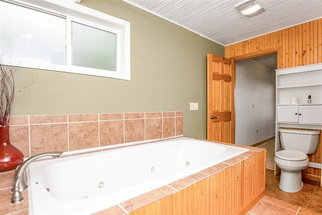 8700 Lakewood Shore Rd NW, Rice, MN 56367 - photo 34