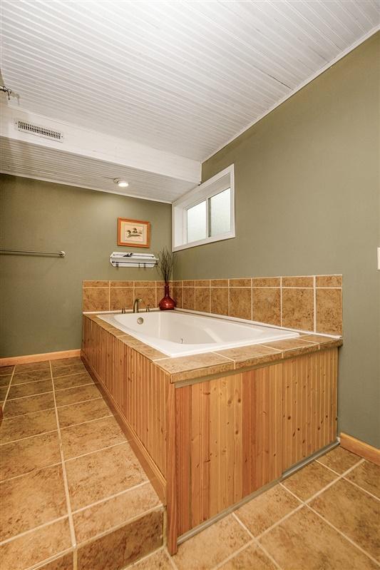 8700 Lakewood Shore Rd NW, Rice, MN 56367 - photo 35