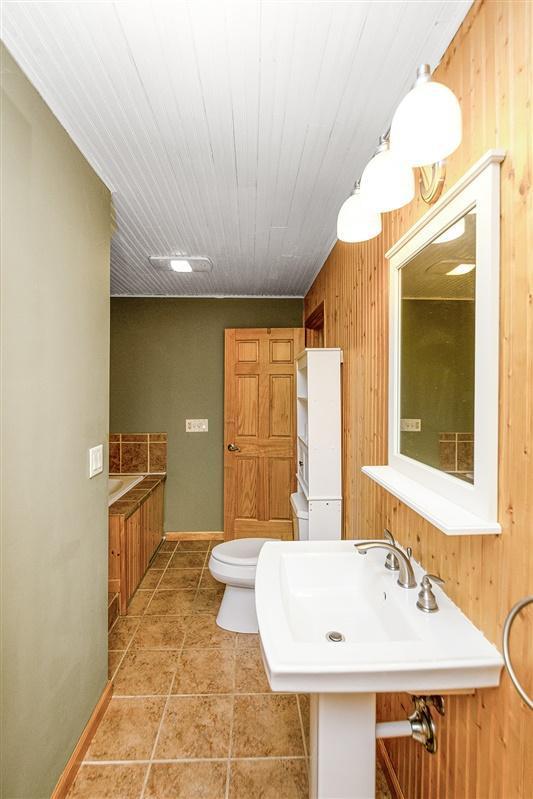 8700 Lakewood Shore Rd NW, Rice, MN 56367 - photo 36