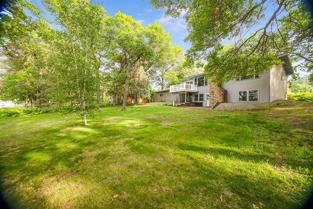 8700 Lakewood Shore Rd NW, Rice, MN 56367 - photo 40