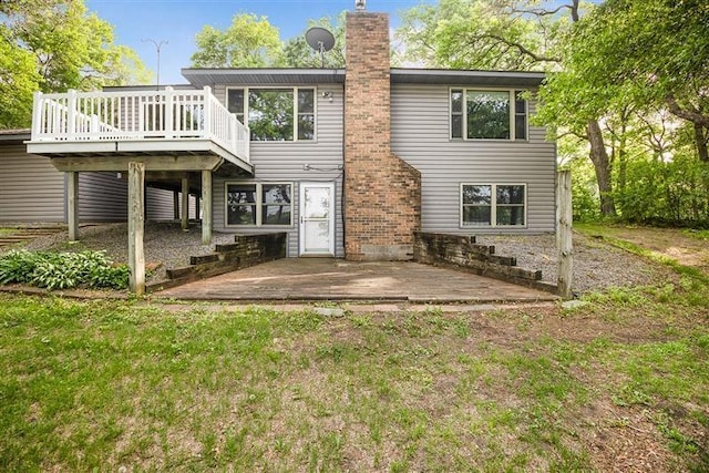 8700 Lakewood Shore Rd NW, Rice, MN 56367 - photo 39