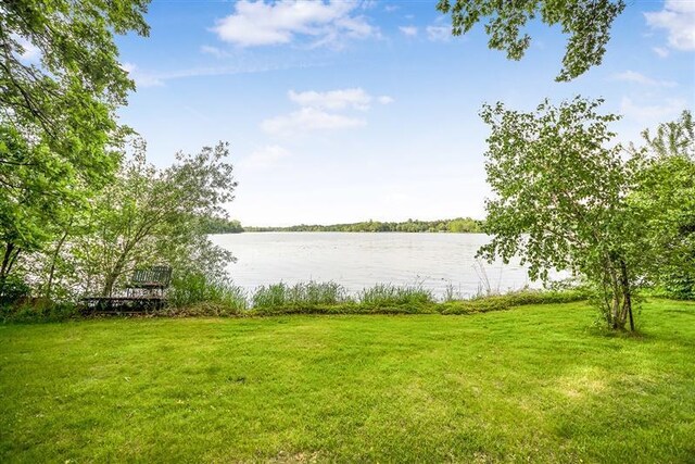 8700 Lakewood Shore Rd NW, Rice, MN 56367 - photo 41