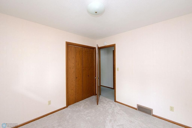 507 24th Ave S, Fargo, ND 58103 - carpeted spare room with baseboards