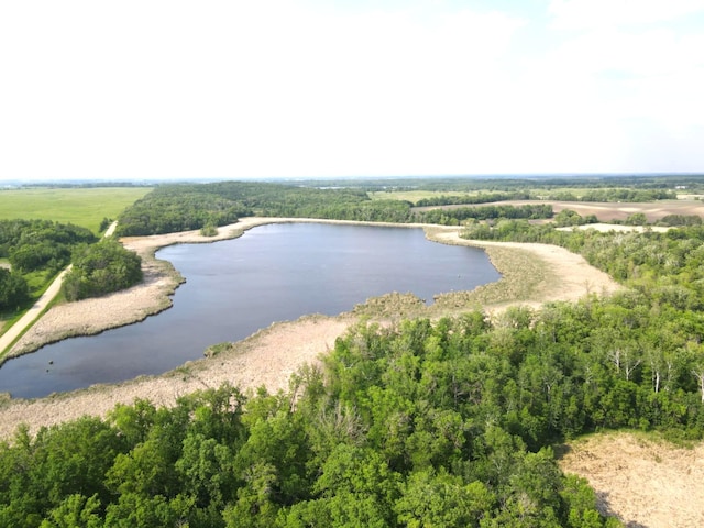 PARCELTBD 250th St, Mahnomen, MN 56557