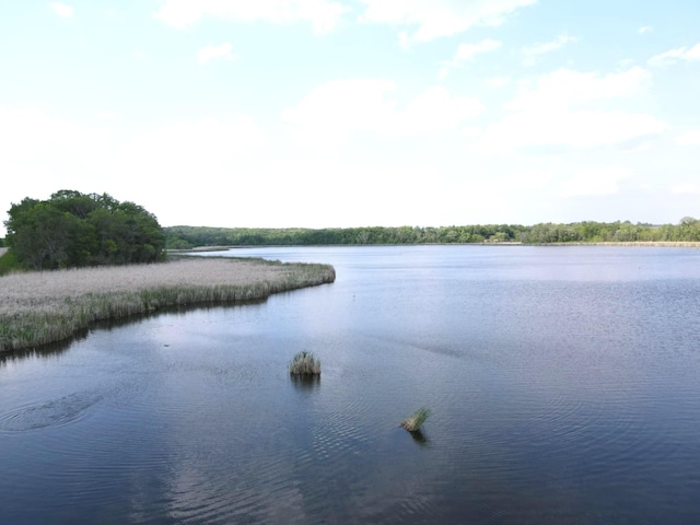 PARCELTBD 250th St, Mahnomen, MN 56557