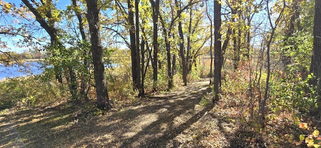 PARCELTBD 250th St, Mahnomen, MN 56557