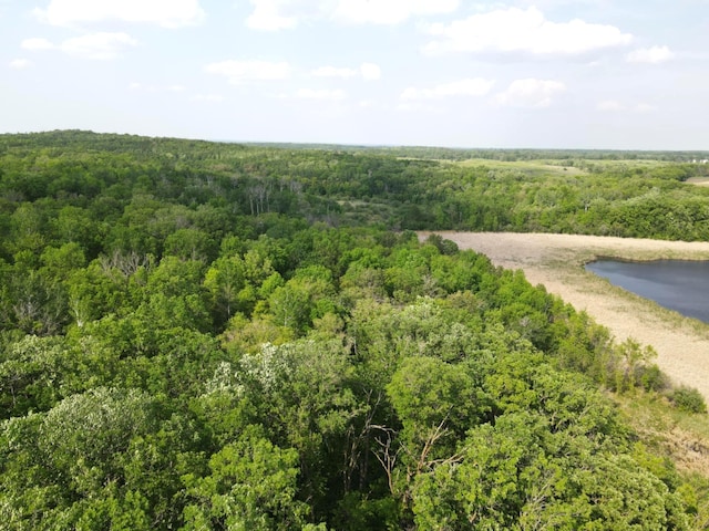 PARCELTBD 250th St, Mahnomen, MN 56557