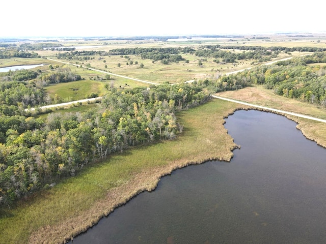 PARCELTBD 250th St, Mahnomen, MN 56557