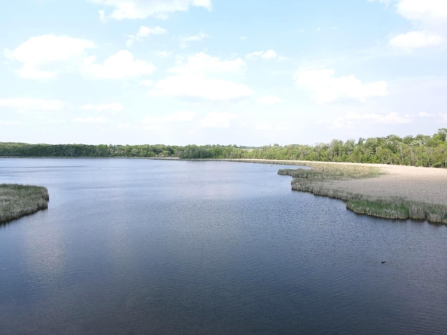 PARCELTBD 250th St, Mahnomen, MN 56557