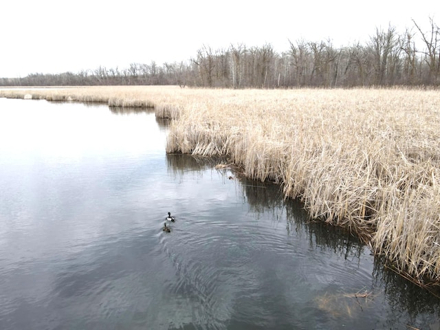 PARCELTBD 250th St, Mahnomen, MN 56557